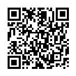 QR Code: http://wiki.daz3d.com/doku.php/public/read_me/index/9076/start
