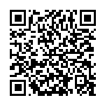 QR Code: http://wiki.daz3d.com/doku.php/public/read_me/index/90760/start