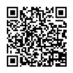 QR Code: http://wiki.daz3d.com/doku.php/public/read_me/index/90761/file_list