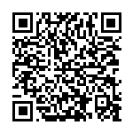 QR Code: http://wiki.daz3d.com/doku.php/public/read_me/index/90761/start