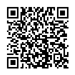 QR Code: http://wiki.daz3d.com/doku.php/public/read_me/index/90762/file_list