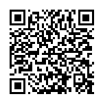 QR Code: http://wiki.daz3d.com/doku.php/public/read_me/index/90762/start