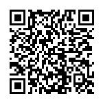 QR Code: http://wiki.daz3d.com/doku.php/public/read_me/index/90764/file_list