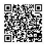 QR Code: http://wiki.daz3d.com/doku.php/public/read_me/index/90765/start