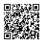 QR Code: http://wiki.daz3d.com/doku.php/public/read_me/index/90766/file_list