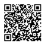 QR Code: http://wiki.daz3d.com/doku.php/public/read_me/index/90766/start