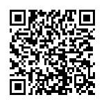 QR Code: http://wiki.daz3d.com/doku.php/public/read_me/index/90767/file_list