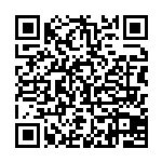 QR Code: http://wiki.daz3d.com/doku.php/public/read_me/index/90772/file_list