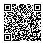 QR Code: http://wiki.daz3d.com/doku.php/public/read_me/index/90772/start