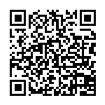 QR Code: http://wiki.daz3d.com/doku.php/public/read_me/index/90774/file_list