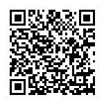 QR Code: http://wiki.daz3d.com/doku.php/public/read_me/index/90774/start