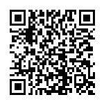 QR Code: http://wiki.daz3d.com/doku.php/public/read_me/index/90775/file_list