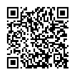 QR Code: http://wiki.daz3d.com/doku.php/public/read_me/index/90778/start