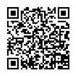 QR Code: http://wiki.daz3d.com/doku.php/public/read_me/index/90779/file_list