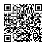 QR Code: http://wiki.daz3d.com/doku.php/public/read_me/index/90779/start