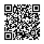 QR Code: http://wiki.daz3d.com/doku.php/public/read_me/index/9078/start