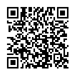 QR Code: http://wiki.daz3d.com/doku.php/public/read_me/index/90781/file_list