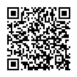 QR Code: http://wiki.daz3d.com/doku.php/public/read_me/index/90781/start