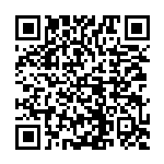 QR Code: http://wiki.daz3d.com/doku.php/public/read_me/index/90782/file_list