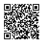 QR Code: http://wiki.daz3d.com/doku.php/public/read_me/index/90782/start