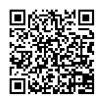 QR Code: http://wiki.daz3d.com/doku.php/public/read_me/index/90783/file_list