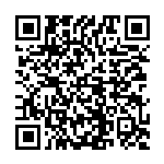 QR Code: http://wiki.daz3d.com/doku.php/public/read_me/index/90786/file_list