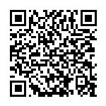 QR Code: http://wiki.daz3d.com/doku.php/public/read_me/index/90786/start