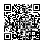 QR Code: http://wiki.daz3d.com/doku.php/public/read_me/index/90787/file_list