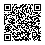 QR Code: http://wiki.daz3d.com/doku.php/public/read_me/index/90787/start