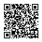 QR Code: http://wiki.daz3d.com/doku.php/public/read_me/index/90788/file_list