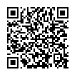 QR Code: http://wiki.daz3d.com/doku.php/public/read_me/index/90788/start