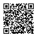 QR Code: http://wiki.daz3d.com/doku.php/public/read_me/index/90789/start