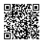 QR Code: http://wiki.daz3d.com/doku.php/public/read_me/index/90791/file_list