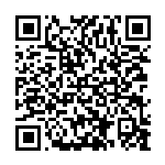 QR Code: http://wiki.daz3d.com/doku.php/public/read_me/index/90791/start