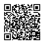 QR Code: http://wiki.daz3d.com/doku.php/public/read_me/index/90792/file_list