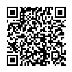 QR Code: http://wiki.daz3d.com/doku.php/public/read_me/index/90793/file_list