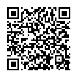 QR Code: http://wiki.daz3d.com/doku.php/public/read_me/index/90793/start