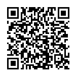 QR Code: http://wiki.daz3d.com/doku.php/public/read_me/index/90794/file_list