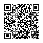 QR Code: http://wiki.daz3d.com/doku.php/public/read_me/index/90794/start