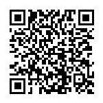 QR Code: http://wiki.daz3d.com/doku.php/public/read_me/index/90795/file_list