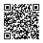 QR Code: http://wiki.daz3d.com/doku.php/public/read_me/index/90795/start