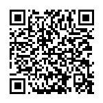 QR Code: http://wiki.daz3d.com/doku.php/public/read_me/index/90796/start