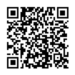 QR Code: http://wiki.daz3d.com/doku.php/public/read_me/index/90797/file_list