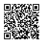 QR Code: http://wiki.daz3d.com/doku.php/public/read_me/index/90797/start