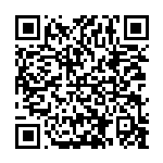 QR Code: http://wiki.daz3d.com/doku.php/public/read_me/index/90798/start