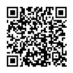 QR Code: http://wiki.daz3d.com/doku.php/public/read_me/index/90799/file_list