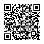 QR Code: http://wiki.daz3d.com/doku.php/public/read_me/index/90799/start