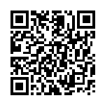 QR Code: http://wiki.daz3d.com/doku.php/public/read_me/index/9080/start