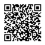 QR Code: http://wiki.daz3d.com/doku.php/public/read_me/index/90801/file_list