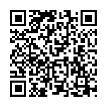 QR Code: http://wiki.daz3d.com/doku.php/public/read_me/index/90801/start